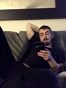 jaycoy22 online show from February 26, 10:42 pm