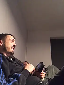 jaycoy22 online show from March 2, 8:26 pm