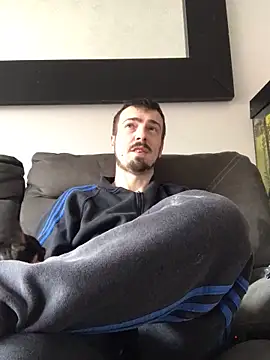 Snapshot of jaycoy22 chatting on March 12, 8:53 am jaycoy22 online show from March 12, 8:53 am