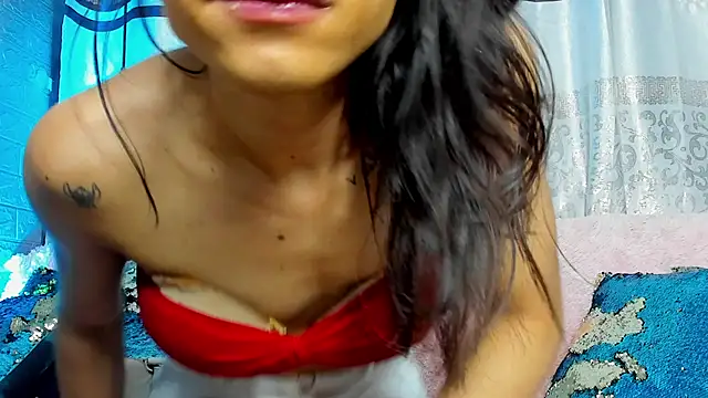 Cristal Gem1 online show from January 9, 11:57 am