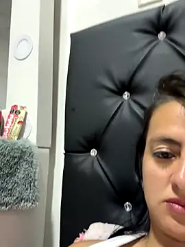 salo-rousee online show from October 26, 7:20 pm