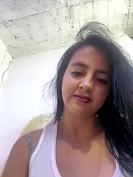 salo-rousee online show from November 12, 5:57 pm