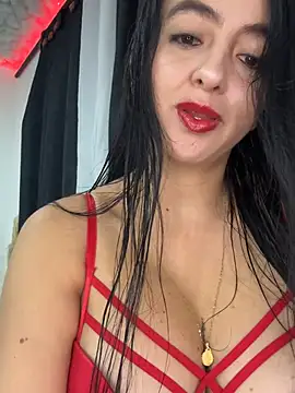 salo-rousee online show from January 9, 4:10 pm