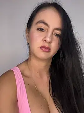 salo-rousee online show from January 11, 10:15 pm