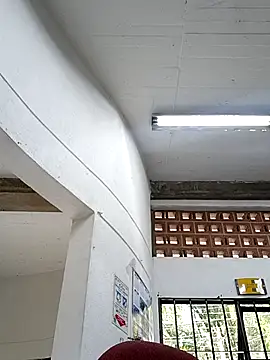 este juan online show from November 13, 6:40 pm