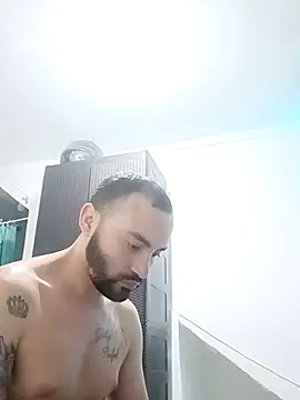 este juan online show from April 7, 3:29 am