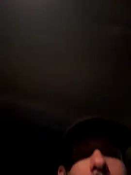 Snapshot of Darg98 chatting on September 9, 9:53 am Darg98 online show from September 9, 9:53 am