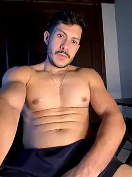 Snapshot of Darg98 chatting on September 27, 10:15 pm Darg98 online show from September 27, 10:15 pm