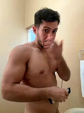 Snapshot of Darg98 chatting on September 28, 11:32 pm Darg98 online show from September 28, 11:32 pm