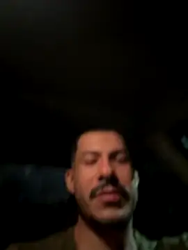 Snapshot of Darg98 chatting on November 4, 9:41 am Darg98 online show from November 4, 9:41 am