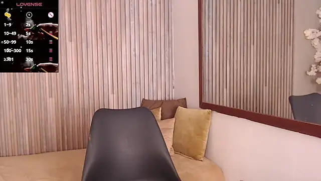 Glory girl online show from November 3, 3:13 pm