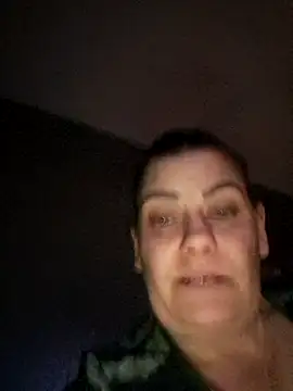 Tina-Maria online show from April 25, 11:57 pm