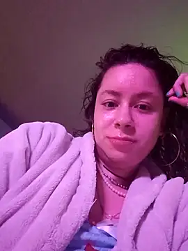 tightpussy 69xh online show from March 19, 6:50 am