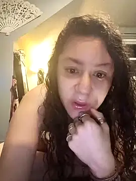 tightpussy 69xh online show from April 9, 6:19 am