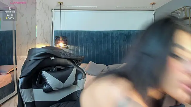 MAGIC ISA online show from December 3, 7:56 pm