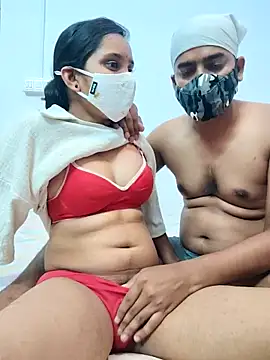 Miss Riya20 online show from April 3, 12:58 pm