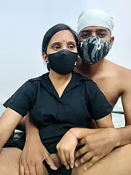 Miss Riya20 online show from April 29, 5:30 pm