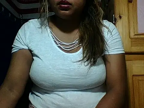 SEXY METISE online show from March 11, 1:22 am