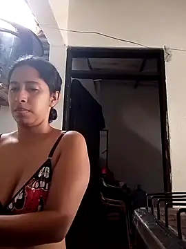 anitotori online show from September 11, 3:01 pm