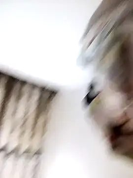 anitotori online show from September 25, 1:37 pm