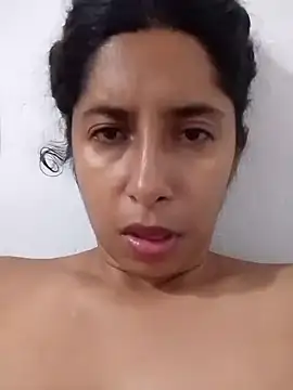 anitotori online show from October 4, 2:20 am