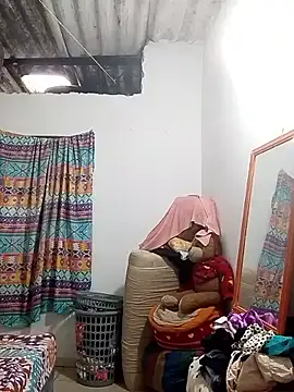 anitotori online show from October 9, 7:23 pm