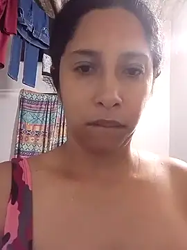 anitotori online show from October 14, 12:11 am