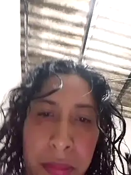 anitotori online show from February 6, 1:43 am