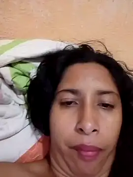 anitotori online show from March 17, 2:05 am