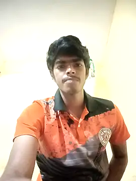 monster 33 online show from September 28, 4:01 pm