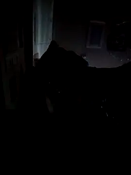 monster 33 online show from October 8, 9:56 pm