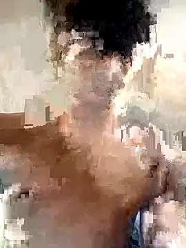 monster 33 online show from October 12, 4:11 am