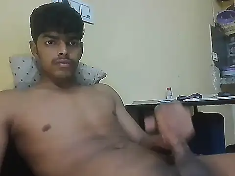 monster 33 online show from April 29, 3:16 pm
