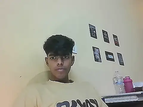 monster 33 online show from June 22, 4:26 pm
