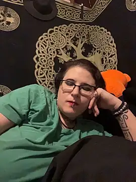 Harleesinn online show from November 10, 5:28 am