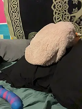 Harleesinn online show from November 17, 4:51 am