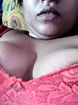 Cute-Priya2 online show from April 22, 12:57 am