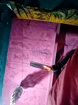 Pooja750 online show from November 11, 6:19 pm