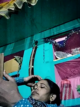 Pooja750 online show from December 20, 3:52 pm