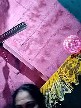 Pooja750 online show from January 16, 7:18 pm