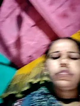 Pooja750 online show from February 23, 11:13 pm