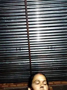 Pooja750 online show from April 16, 7:03 pm