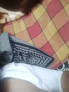 GoddessJaanvi online show from October 18, 6:52 pm