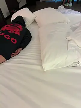 Rudeboy1116 online show from September 15, 10:21 pm