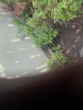 Rudeboy1116 online show from November 30, 9:52 pm