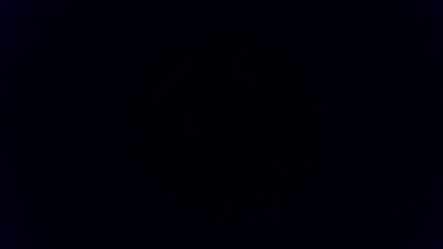 Rudeboy1116 online show from February 26, 10:20 pm