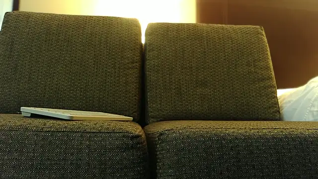 Rudeboy1116 online show from February 28, 1:06 am