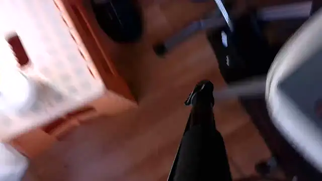 Snapshot of Cuquita83 chatting on January 14, 10:38 am Cuquita83 online show from January 14, 10:38 am