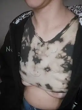 Snapshot of argentafogosa chatting on September 11, 5:07 am argentafogosa online show from September 11, 5:07 am