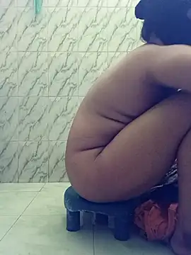 Moonshine07 online show from September 10, 4:45 am